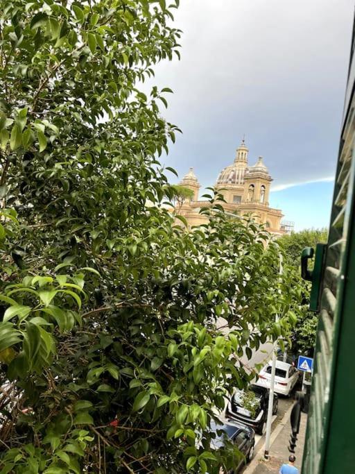Ponte Milvio Smart Appartamento Roma Exterior foto